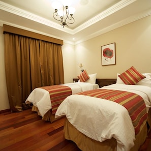 Kamar