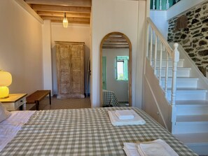Habitació