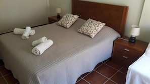 Ferro/asse da stiro, culla da viaggio, Wi-Fi, lenzuola