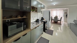 Unclassified image, 4 of 22, button - Family apartment with great comfort and a great location in Toledo, Paraná. (Toledo)