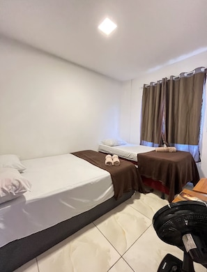 Apartemen, dapur | Wi-Fi gratis