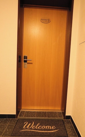 Nicht klassifiziertes Bild, 4 von 12, Schaltfläche