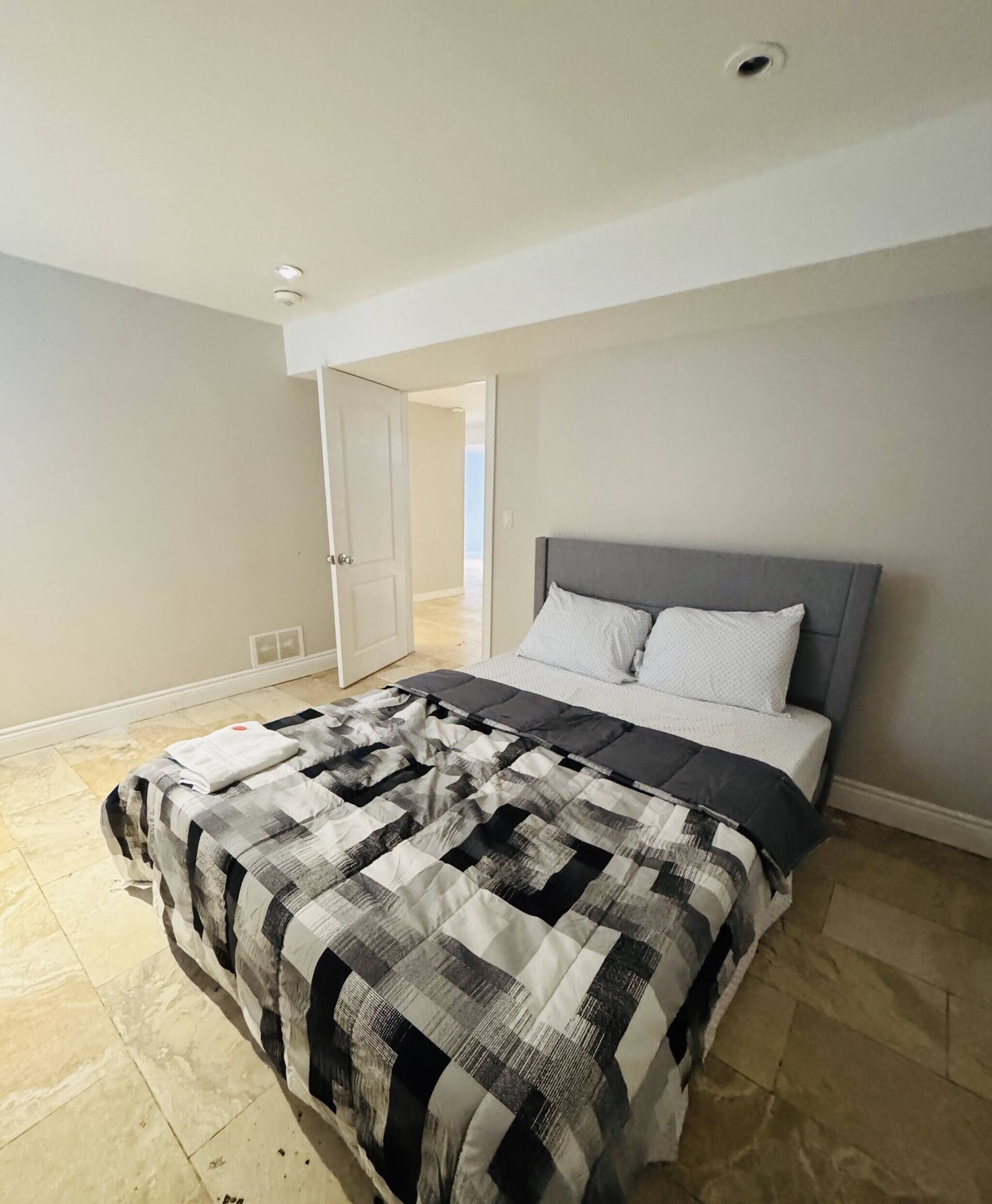 Villa, camere multiple, accessibile ai disabili, caminetto | 9 camere