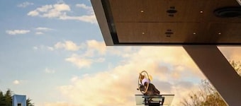 Nebulae Boutique Stay
