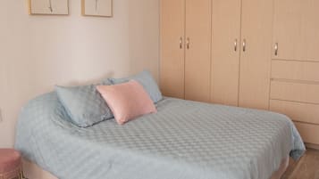 Roupa de cama
