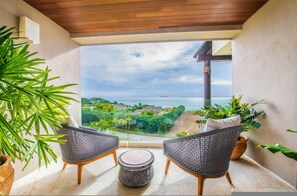 House - Condo Las Olas 4BD - Tau Punta Mita (Punta de Mita)