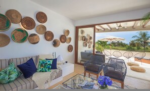 House - Condo Terramar 4BD - Terrazas Punta Mita (Punta de Mita)