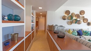 House | 4 bedrooms - Condo Terramar 4BD - Terrazas Punta Mita (Punta de Mita)
