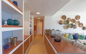 House - Condo Terramar 4BD - Terrazas Punta Mita (Punta de Mita)