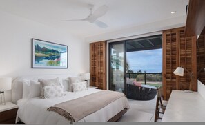 Room - Condo Piscis 3BD - Marietas Punta Mita (Punta de Mita)