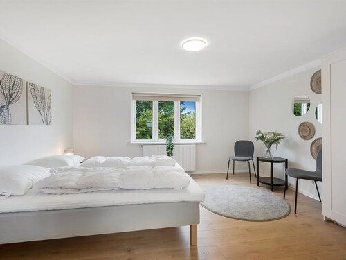 "Alkmar" - 6.5km from the sea by Interhome