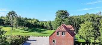 "Alkmar" - 6.5km from the sea by Interhome