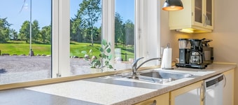 "Alkmar" - 6.5km from the sea by Interhome