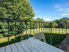 Property grounds - "Alkmar" - 6.5km from the sea by Interhome (Ørum Djurs)