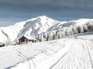 Ulkopuoli