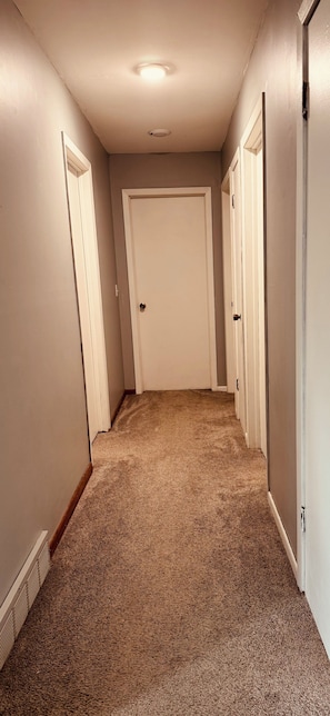 Sisätilat