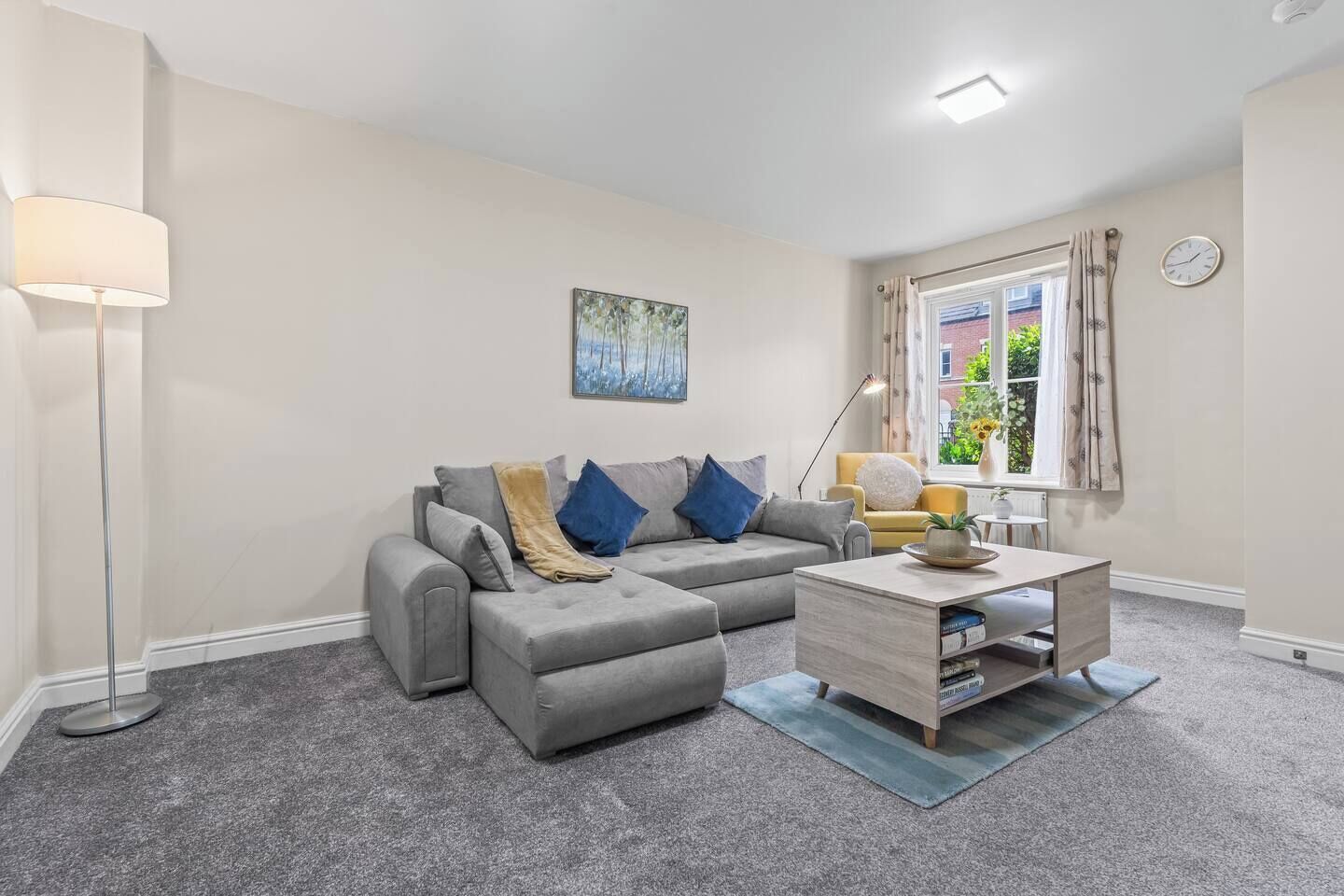 #35 City Home Sleeps 8 3bdr 2 Br Bham Cc 10 Mins - Birmingham