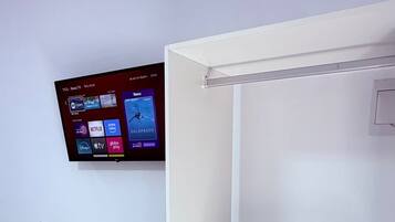 Télévision