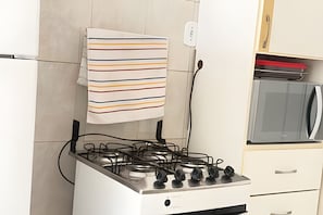 Ảnh chưa phân loại, 5 trong số 32 ảnh, nút