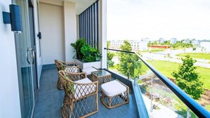 Ảnh chưa phân loại, 2 trong số 62 ảnh, nút