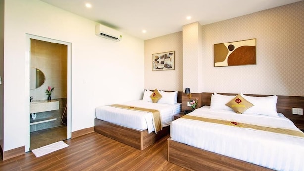 Ảnh chưa phân loại, 1 trong số 62 ảnh, nút