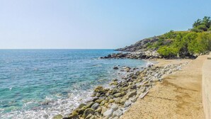Beach - House in Nicotera Marina (072) (Nicotera Marina)