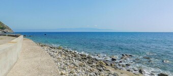 House in Nicotera Marina (072)