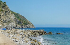 Unclassified image, 3 of 19, button - Cozy home in Nicotera Marina (Nicotera Marina)