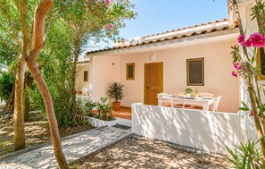 Unclassified image, 5 of 19, button - Cozy home in Nicotera Marina (Nicotera Marina)