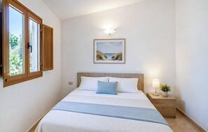 Unclassified image, 2 of 19, button - Cozy home in Nicotera Marina (Nicotera Marina)