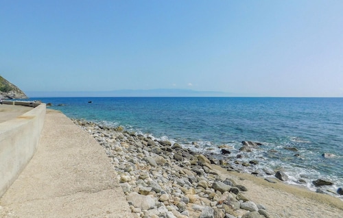 House in Nicotera Marina (070)
