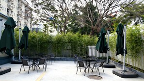 Jardim