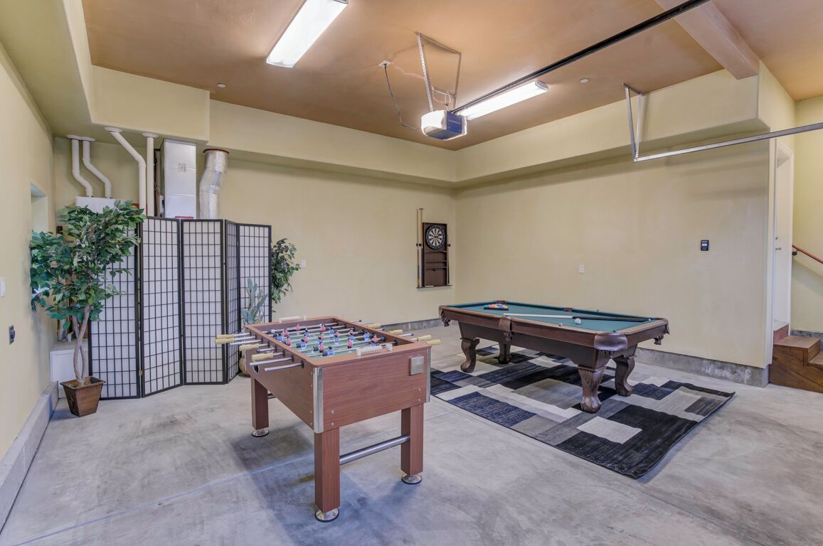 Area giochi