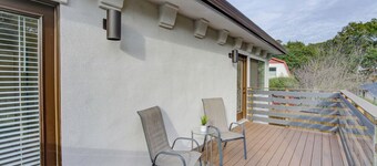 4BD/4BA Wine Country Gateway With BBQ+Billiards
