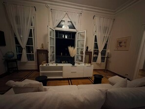 Room - Vrbo Property (Sankt Goar)