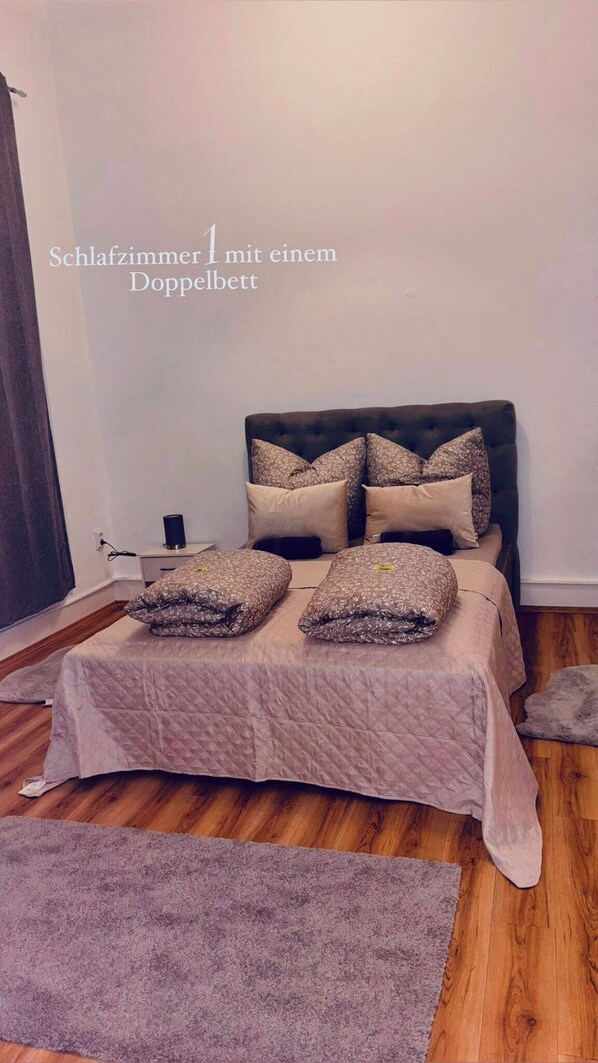 Spa - Vrbo Property (Sankt Goar)