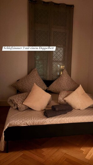 Interior - Vrbo Property (Sankt Goar)