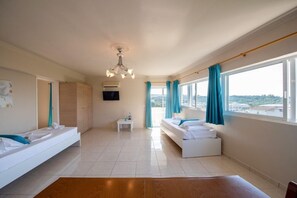 Room - The Senses Tsilivi Hotel by Zante Plaza (Zakynthos)
