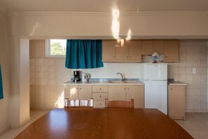 Private kitchen - The Senses Tsilivi Hotel by Zante Plaza (Zakynthos)