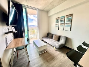Sala d'estar
