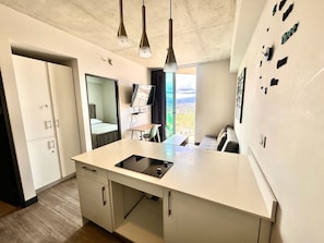 Habitació