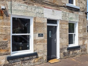 Unclassified image, 2 of 10, button - 1 bedroom accommodation in Kingskettle (Kingskettle)