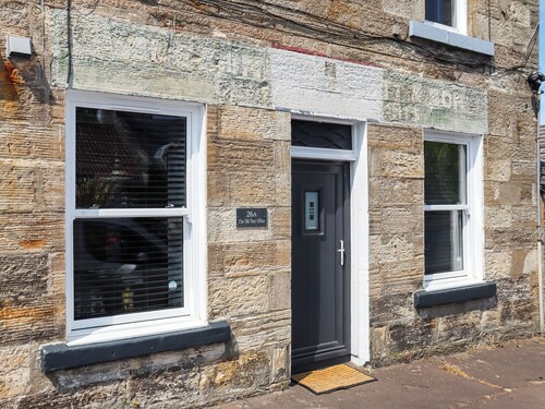 1 bedroom accommodation in Kingskettle