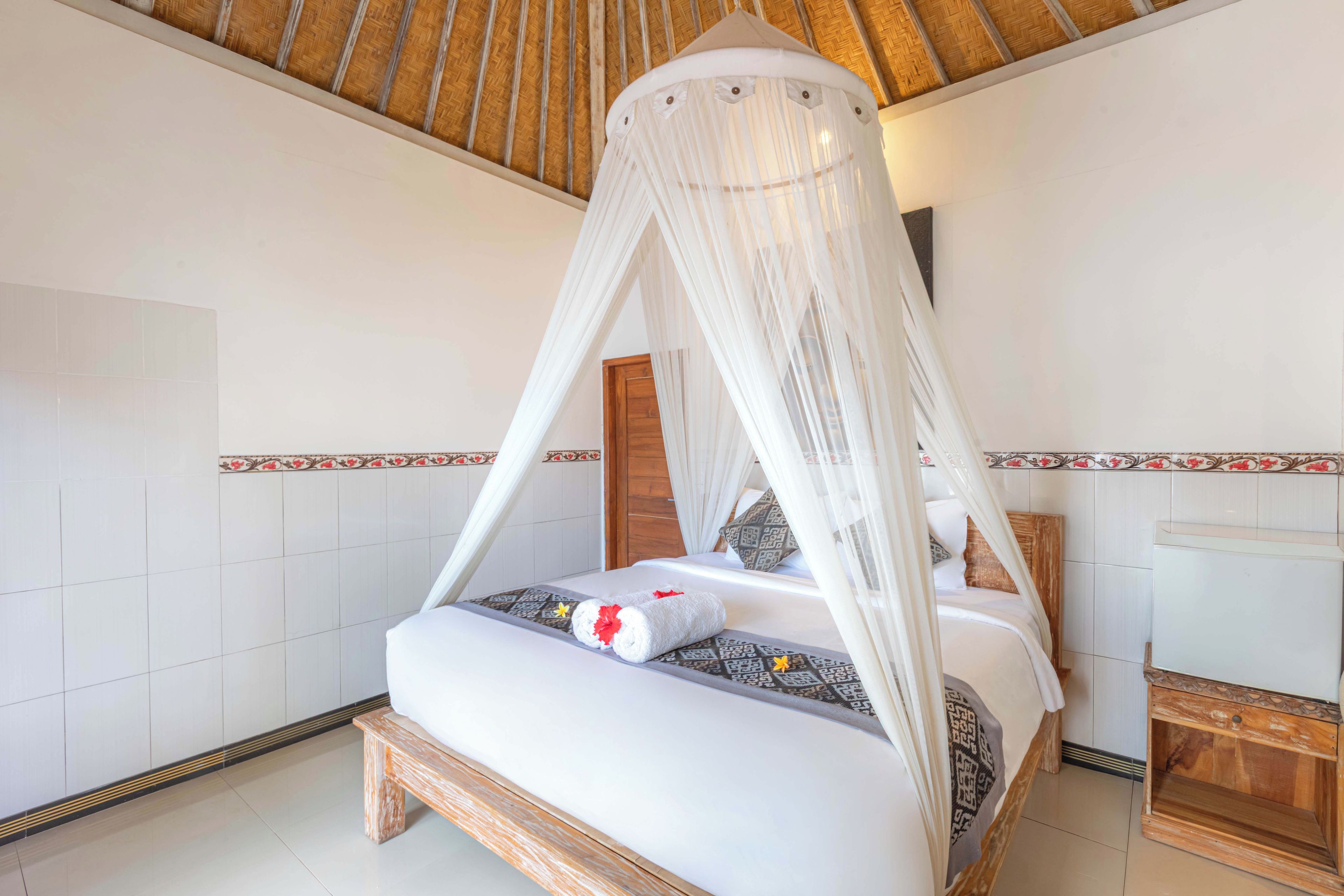 Kamar