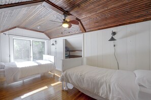 Habitació