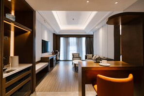 Ảnh chưa phân loại, 4 trong số 35 ảnh, nút