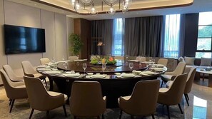 Ảnh chưa phân loại, 5 trong số 35 ảnh, nút