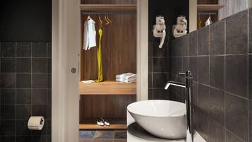 Kamar mandi
