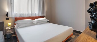Zurafa Resort