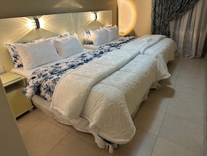 Habitació